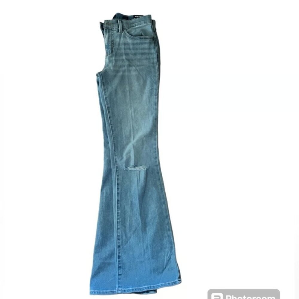 Lucky jeans - Picture 5 of 6